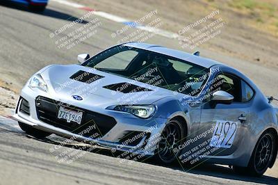 media/May-24-2025-Turn8 Trackdays (Sat) [[034586b55d]]/4 Inter 2/Session 1 (On Ramp)/